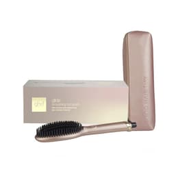 Ghd Glide Smoothing Hot Brush Spazzole elettriche