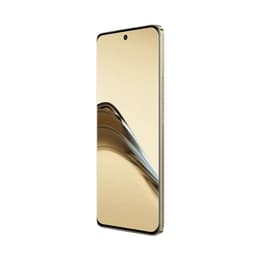 Realme 13 Pro+ 512GB - Oro
