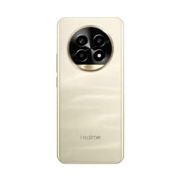 Realme 13 Pro+ 512GB - Oro