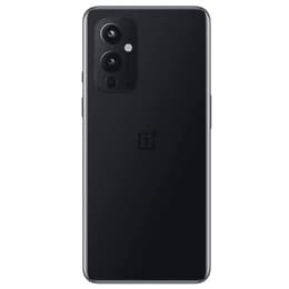 OnePlus 9 256GB - Nero