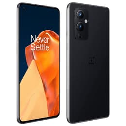 OnePlus 9 256GB - Nero