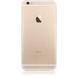 iPhone 6S Plus 16GB - Oro