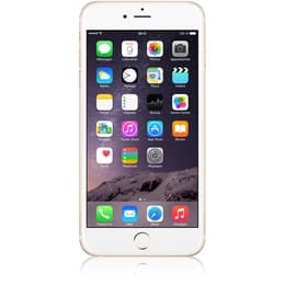 iPhone 6S Plus 16GB - Oro