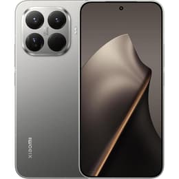 Xiaomi 15T Pro 1000GB - Grigio