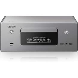 Denon CEOL-N11 Accessori audio