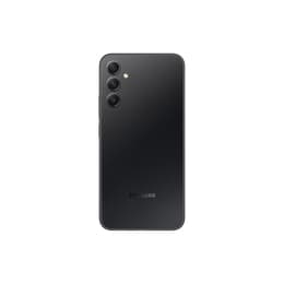 Galaxy A54 256GB - Grigio