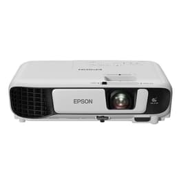Videoproiettori Epson EB-W42 3600 Luminosità Bianco