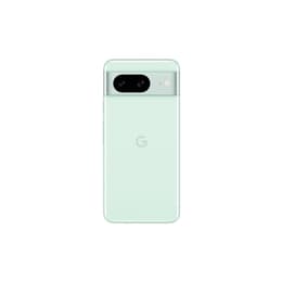 Google Pixel 8 128GB - Verde