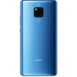 Huawei Mate 20 X 128GB - Blu