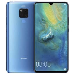Huawei Mate 20 X 128GB - Blu