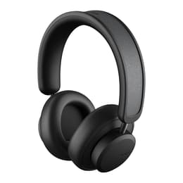 Cuffie wireless Urbanista Los Angeles - Nero