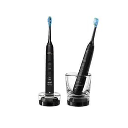 Philips Sonicare DiamondClean 9000 HX9914/54 Spazzolini da denti elettrici