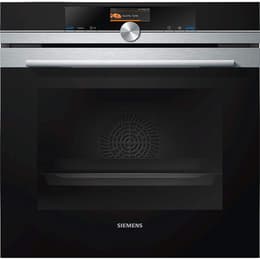 Multifunzione Siemens HB676G0S1 Forni