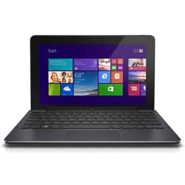 Dell Venue 11 Pro 7140 10" Core m3 0.8 GHz - SSD 128 GB RAM GB AZERTY - Francese