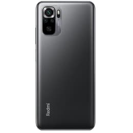 Xiaomi Redmi Note 10S 64GB - Nero