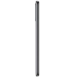 Xiaomi Redmi Note 10S 64GB - Nero