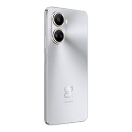 Huawei Nova 10 SE 128GB - Argento