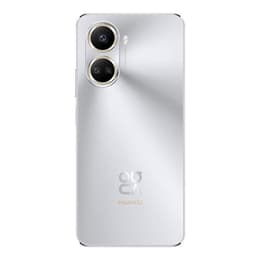 Huawei Nova 10 SE 128GB - Argento