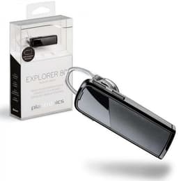 Auricolari Intrauricolari Bluetooth - Plantronics Explorer 80