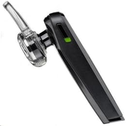Auricolari Intrauricolari Bluetooth - Plantronics Explorer 80
