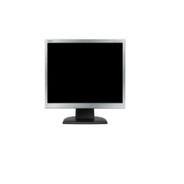 Schermo 17" LCD Nec AccuSync LCD 73 V