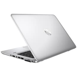 HP EliteBook 840 G4 14" Core i5 2.6 GHz - SSD 1000 GB - 16GB Tastiera Inglese (US)