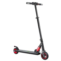 Megawheels S1 Monopattini