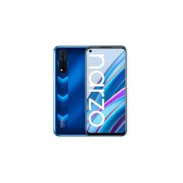 Realme Narzo 30 128GB - Blu