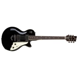 Duesenberg 49er Strumenti musicali