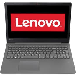 Lenovo V330-15IKB 15" Core i5 1.6 GHz - SSD 256 GB - 8GB - QWERTY - Inglese