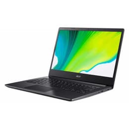 Acer Aspire 3 14" Ryzen 5 2.1 GHz - SSD 512 GB - 8GB - AZERTY - Francese