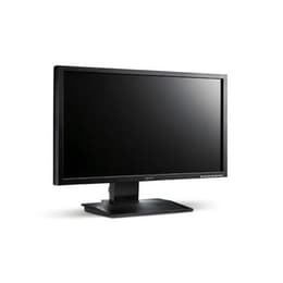 Schermo 24" 1080P Acer B243HLDOYMDR