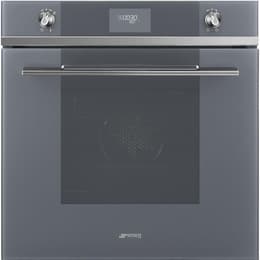 Calore multifunzione Smeg SFP6101TVS Forni