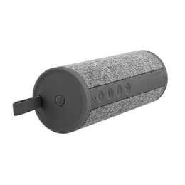 Altoparlanti Bluetooth Tnb Record V3 - Grigio