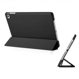 Cover iPad 9.7" (2017) / iPad 9.7"(2018) / iPad Air (2013) / iPad Air 2 (2014) / iPad Pro 9.7" (2016) - Poliuretano termoplastico (TPU) - Nero