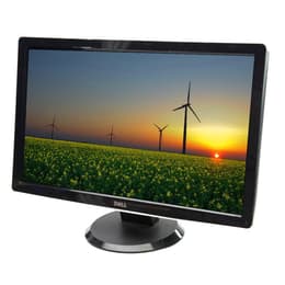 Schermo 24" LCD Dell ST2410B