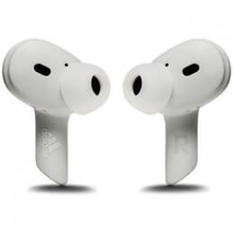 Auricolari Intrauricolari Bluetooth Riduttore di rumore - Adidas Z.N.E. 01 ANC