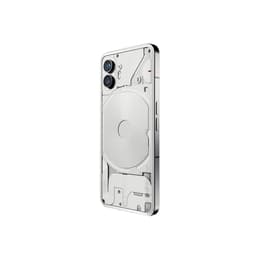 Phone (2) 256GB - Bianco