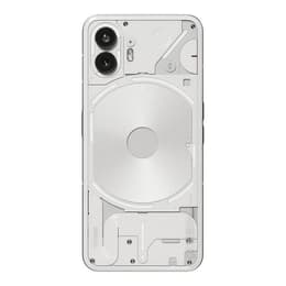 Phone (2) 256GB - Bianco