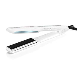 Piastre per capelli Bosch PHS5947 - Bianco