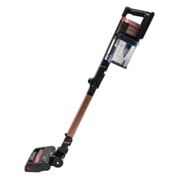 Scopa elettrica senza fili SHARK IZ400DE