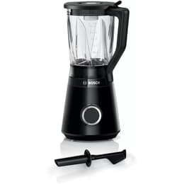 Frullatori Mixer Bosch MMB6172B 1,5000L - Nero/Argento