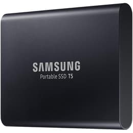 Samsung T5 MU-PA1T0B/AM Hard disk esterni - SSD 1000 GB USB 3.1