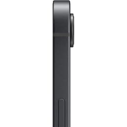 iPhone 16e 256GB - Nero