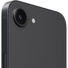 iPhone 16e 256GB - Nero