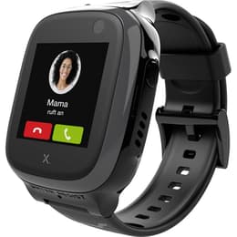 Smart Watch Xplora Cardiofrequenzimetro GPS X5 Play - Nero