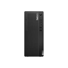 Lenovo ThinkCentre M80T Core i5 3.1 GHz - SSD 512 GB RAM 16 GB