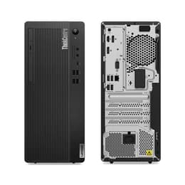 Lenovo ThinkCentre M80T Core i5 3.1 GHz - SSD 512 GB RAM 16 GB