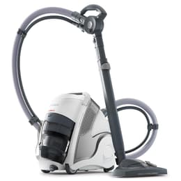 Aspirapolvere professionale POLTI Unico MCV20 Allergy Multifloor
