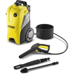 Karcher K7 Compact Pulitore ad alta pressione